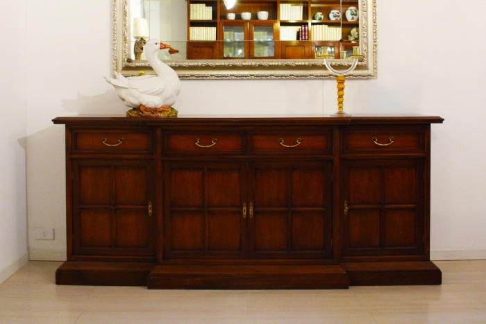 Credenza Torino